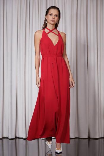 Niv Niv 2023 - фото 3