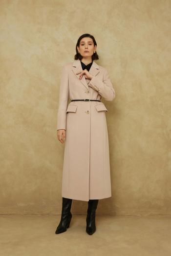 Женские пальто  1-188