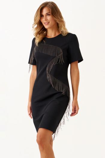 ПАНДА 116780 - фото 1