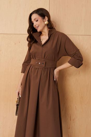 ПАНДА 141883W.01 - фото 4