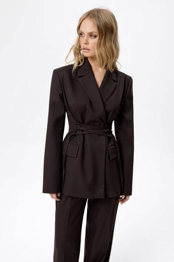 PiRS 6258 - фото 4