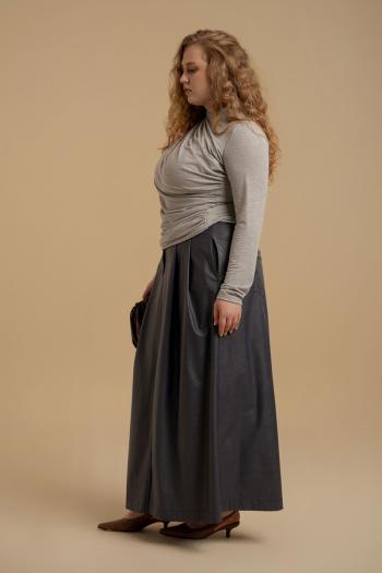 DEESSES 5083.2 - фото 4