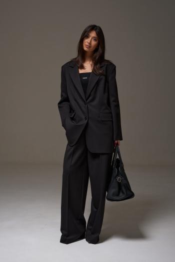 ANNETE A5570 - фото 3