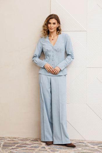 GIZART 5421.05 - фото 1