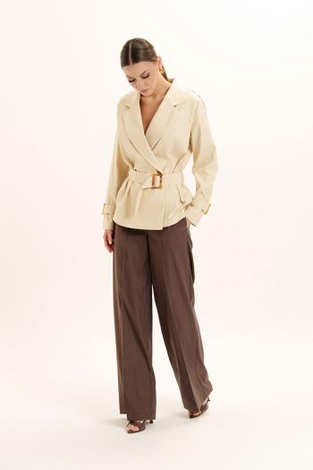 DEESSES 2445 - фото 3