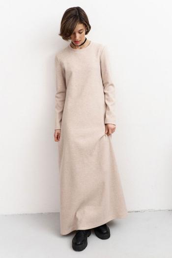 RINKA 1454 - фото 3