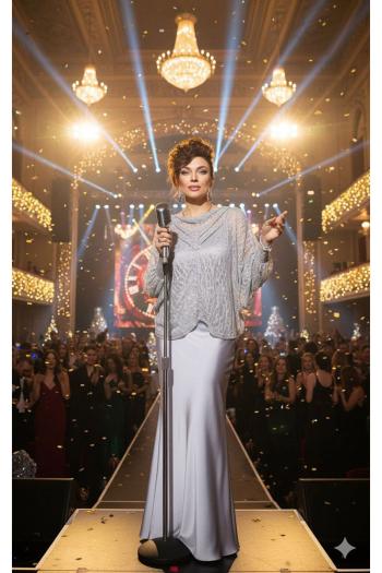 VITTORIA QUEEN 27653 - фото 8