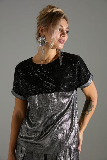 LM К180143.01 - фото 7