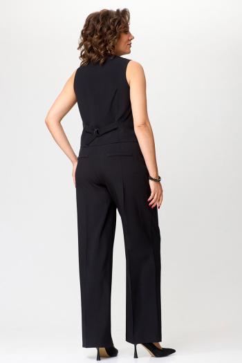 ТВОЙ ИМИДЖ 2211 - фото 6