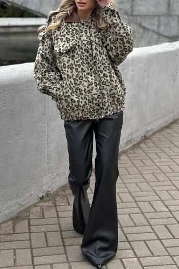 Женские жакеты  0362