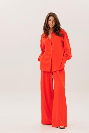 DILIA 4011 - фото 3