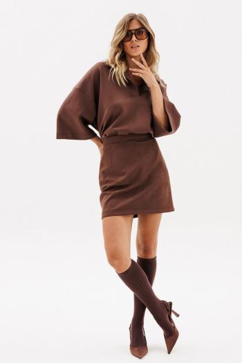 EOLA 2964 - фото 8