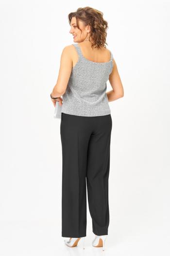 ТВОЙ ИМИДЖ 2302 - фото 4