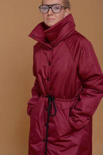 NUDE 0608 - фото 4