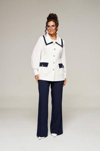 Beautiful Free 6380.01 - фото 3