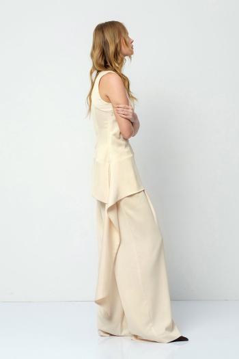 PiRS 5817.03 - фото 4