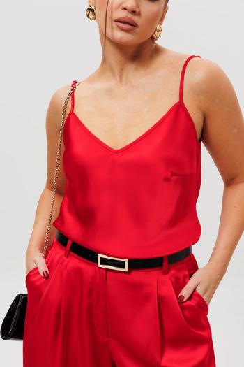 MisLana 1164бл - фото 6