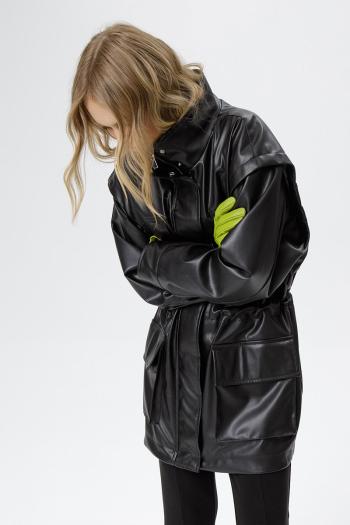 PiRS 6275 - фото 3