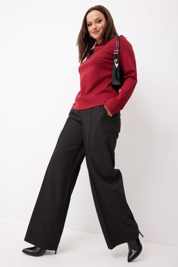 BegiModa 4147 - фото 9