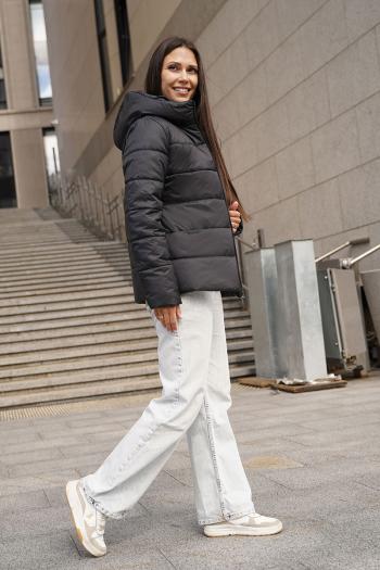 TwinTip 53900.03 - фото 6