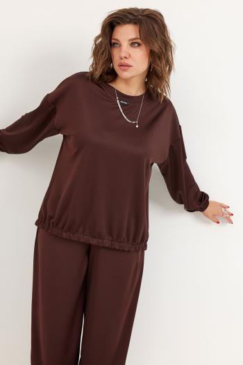 BegiModa 3099.01 - фото 6