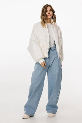 EOLA 3045 - фото 11