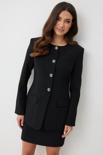 TND 357.1 - фото 3