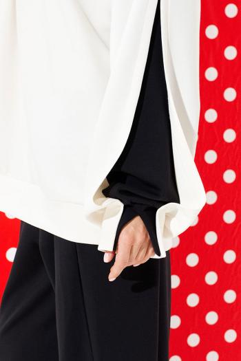 Elletto 5331 - фото 10