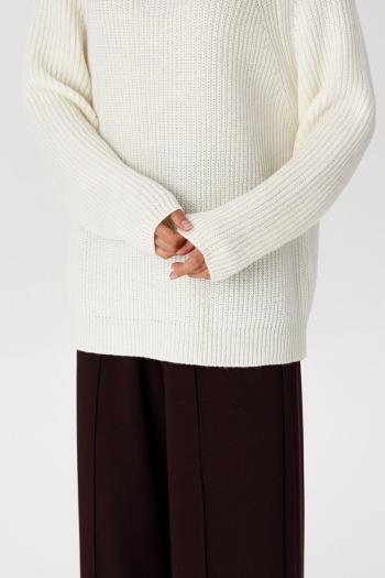 RomGil РВ0280-ШЕ5.01 - фото 4