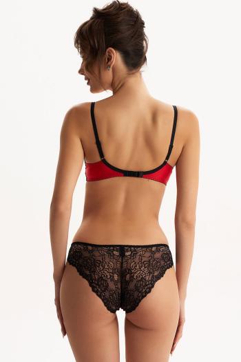 Леди Леда 656-193 - фото 4