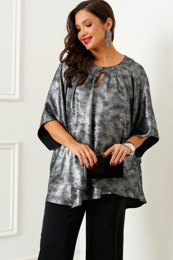 Beautiful Free 6409.01 - фото 7