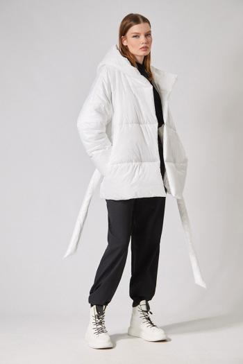Женские куртки  1051.2