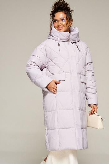 Beautiful Free 8016.01 - фото 8