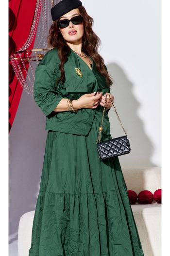 VITTORIA QUEEN 27743 - фото 5