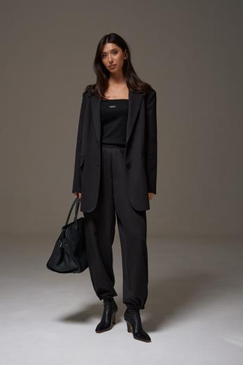 ANNETE A5570 - фото 8