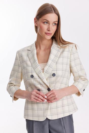 ELady 4575 - фото 4