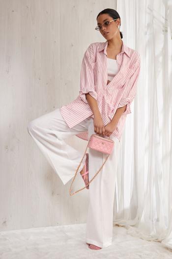 Niv Niv 1118 - фото 5