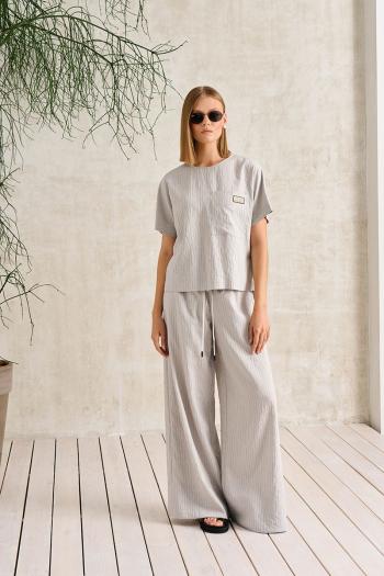 BURVIN 10086-11 - фото 1