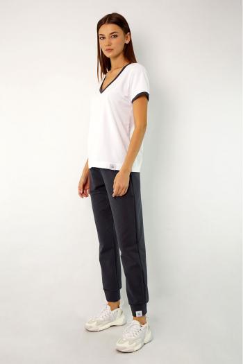 Kivviwear 4038.10 - фото 4