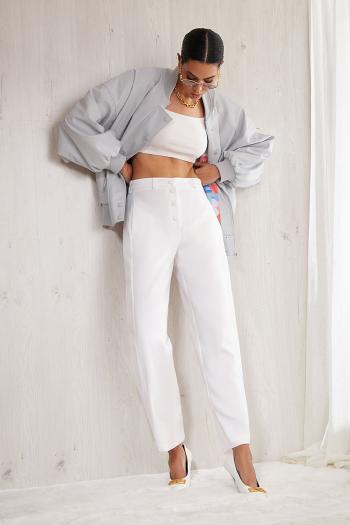 Niv Niv 1156 - фото 3