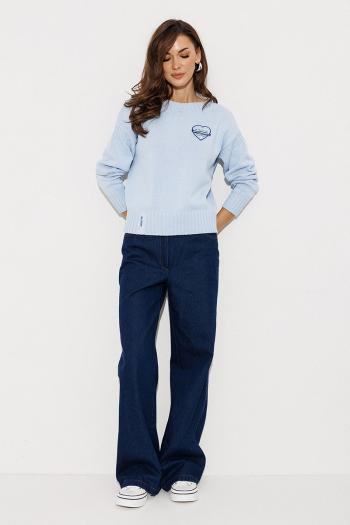 BUTER 3266 - фото 5