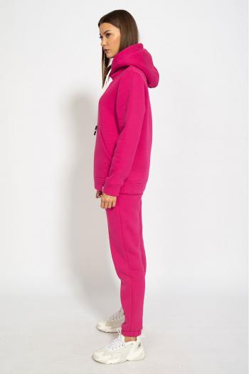 Kivviwear 4052-4053.15 - фото 6