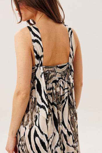 DILIA 0494 - фото 4