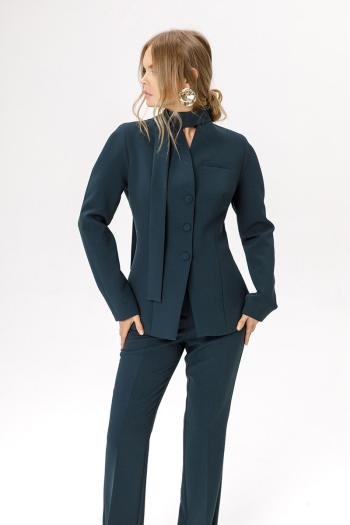 PiRS 6343 - фото 6