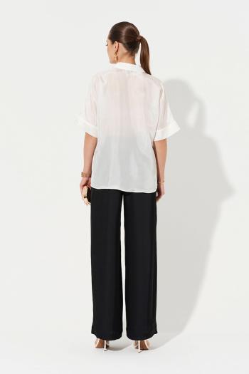 KETTY K-28440 - фото 6