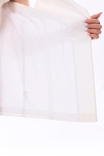 Golden Valley 6651.02 - фото 4