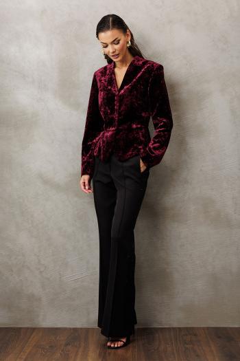 BUTER 3188.02 - фото 6