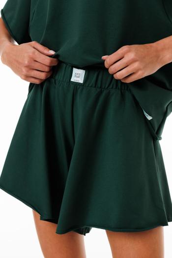 Kivviwear 4267-4268.05 - фото 6