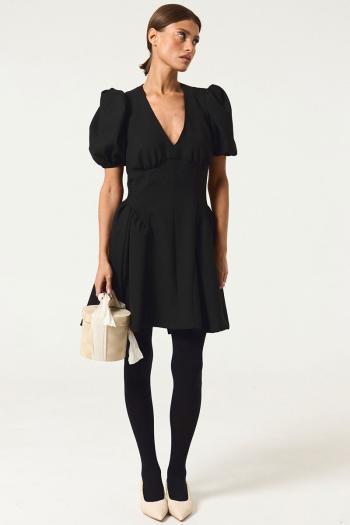 Платья мини  А3474