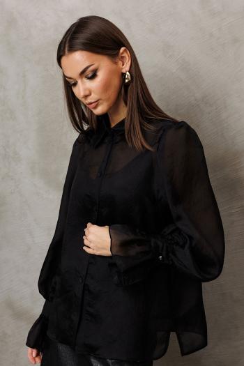 BUTER 3131.01 - фото 3